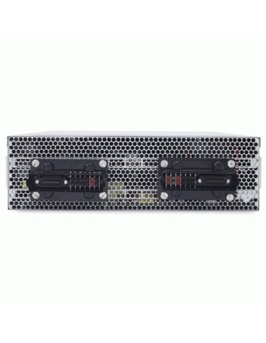 APC Symmetra PX Power Module