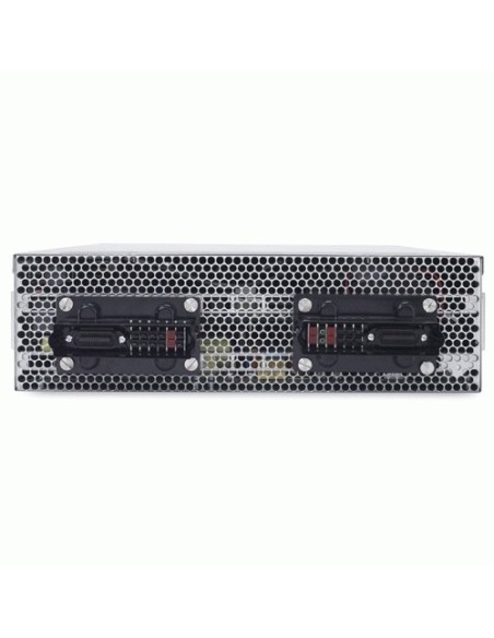 APC Symmetra PX Power Module