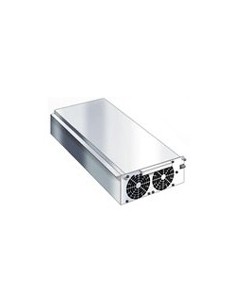 APC SYMMETRA RACKMOUNT POWERMODULE
