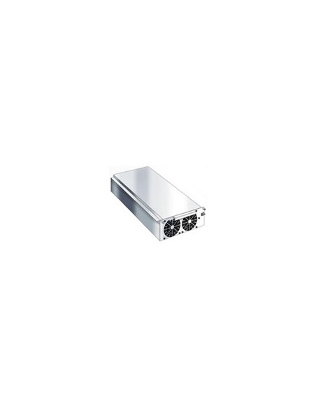 APC SYMMETRA RACKMOUNT POWERMODULE