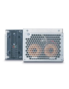 APC SYPM4KI accessorio per gruppi di continuità (UPS)