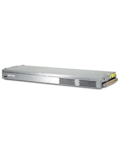 APC Symmetra M3 adattatore e invertitore Argento