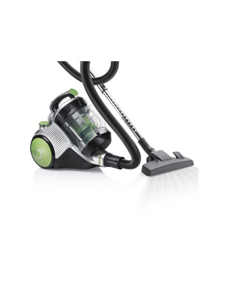 Tristar SZ-3135 aspirapolvere a traino 2,8 L A cilindro Secco 700 W Senza sacchetto