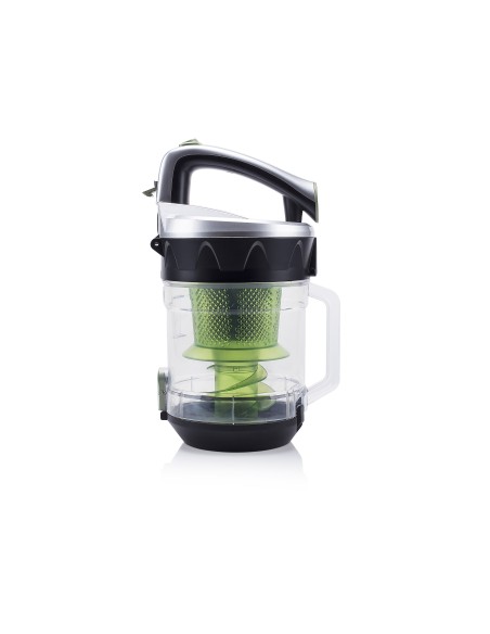 Tristar SZ-3135 aspirapolvere a traino 2,8 L A cilindro Secco 700 W Senza sacchetto