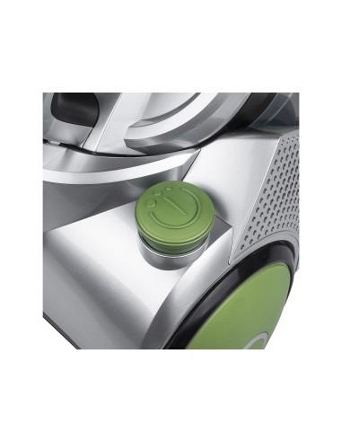 Tristar SZ-3135 aspirapolvere a traino 2,8 L A cilindro Secco 700 W Senza sacchetto