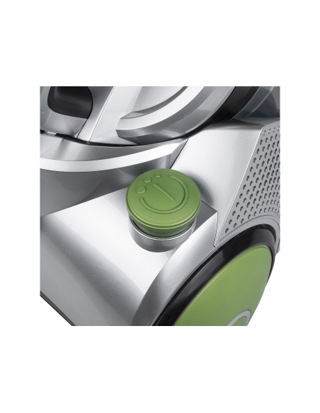 Tristar SZ-3135 aspirapolvere a traino 2,8 L A cilindro Secco 700 W Senza sacchetto