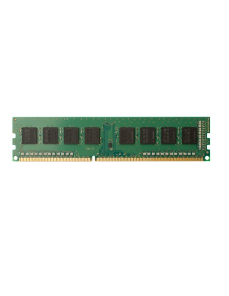 HP RAM non ECC 8 GB (1 x 8 GB) DDR4-2133