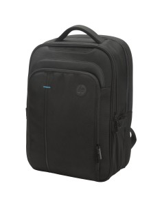 HP Zaino da 15,6" SMB