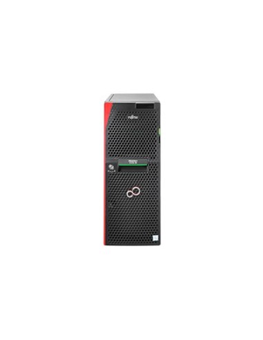 Fujitsu PRIMERGY TX1330 M3 server 3,5 GHz 8 GB Tower Intel® Xeon® E3 v6 231 W DDR4-SDRAM