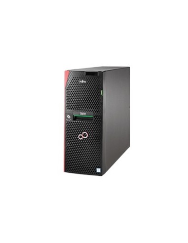 Fujitsu PRIMERGY TX1330 M3 server 3 GHz 8 GB Intel® Xeon® E3 v6 DDR4-SDRAM