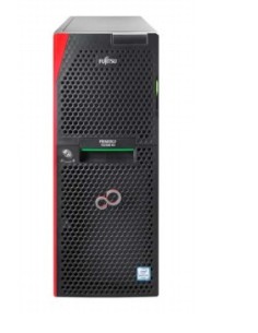 Fujitsu PRIMERGY TX2560 M2 server 2,1 GHz 16 GB Tower (4U) Intel® Xeon® E5 v4 800 W DDR4-SDRAM 2