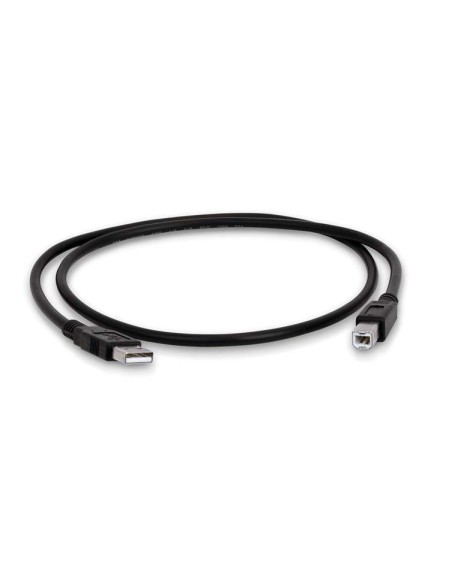Matrox TripleHead2Go DP Edition DisplayPort 3x DisplayPort