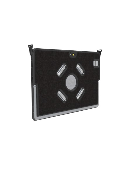 HP Custodia protettiva Elite x2 1012