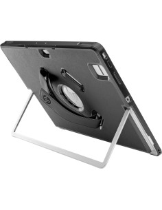 HP Custodia protettiva Elite x2 1012 2