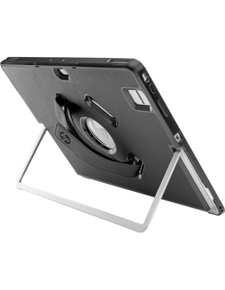 HP Custodia protettiva Elite x2 1012