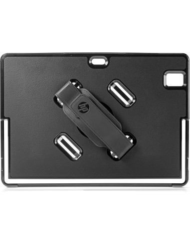 HP Custodia protettiva Elite x2 1012