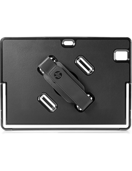 HP Custodia protettiva Elite x2 1012