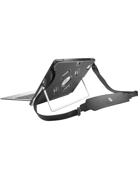 HP Custodia protettiva Elite x2 1012