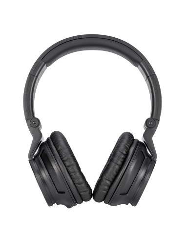 HP Cuffie con cavo nere H3100