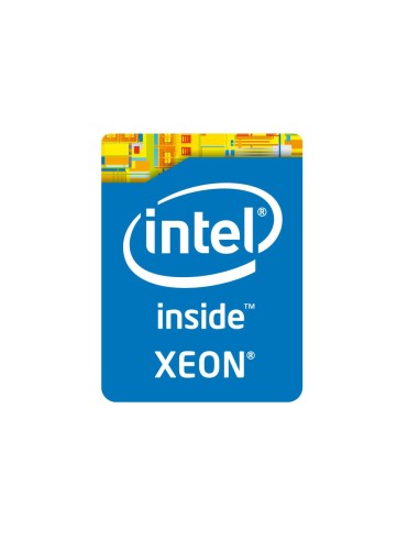 DELL PowerEdge T430 server 2,1 GHz 8 GB Tower (5U) Intel® Xeon® E5 v4 DDR4-SDRAM
