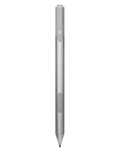 HP Active Pen con App Launch