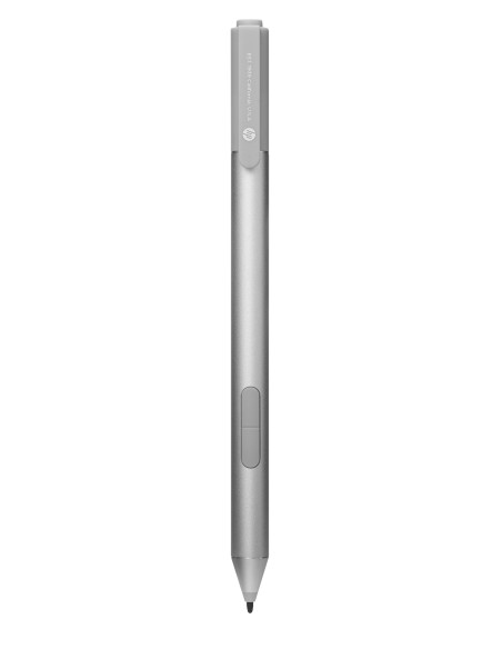 HP Active Pen con App Launch