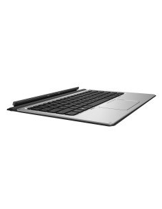 HP Tastiera da viaggio Elite x2 1012