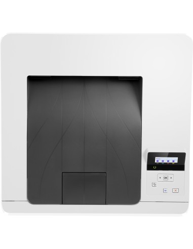 HP Color LaserJet Pro M254nw A colori 600 x 600 DPI A4 Wi-Fi