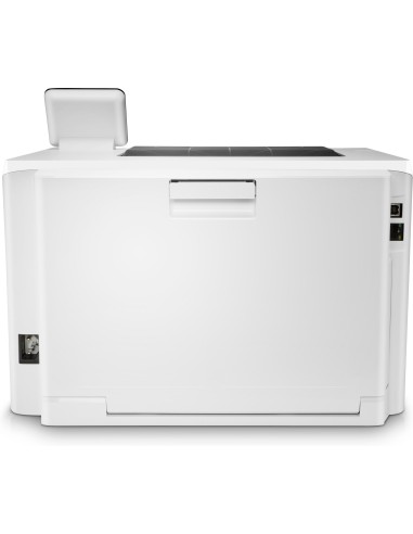 HP Color LaserJet Pro M254dw A colori 600 x 600 DPI A4 Wi-Fi