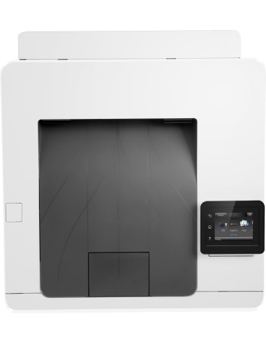 HP Color LaserJet Pro M254dw A colori 600 x 600 DPI A4 Wi-Fi