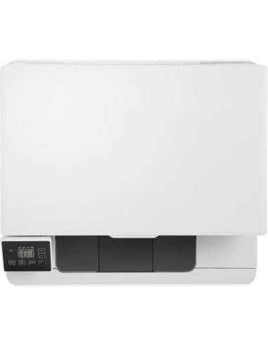 HP Color LaserJet Pro M180n Laser A4 600 x 600 DPI 16 ppm