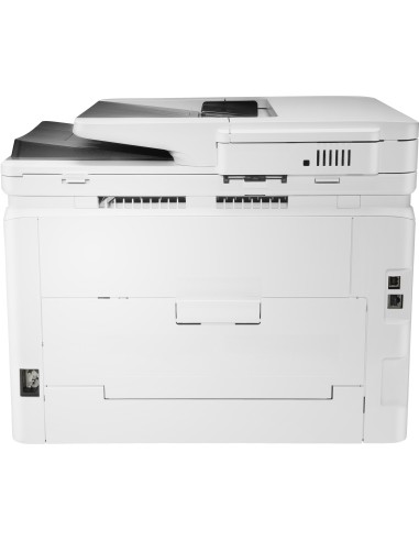 HP Color LaserJet Pro M280nw Laser A4 600 x 600 DPI 21 ppm Wi-Fi