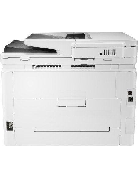 HP Color LaserJet Pro M280nw Laser A4 600 x 600 DPI 21 ppm Wi-Fi