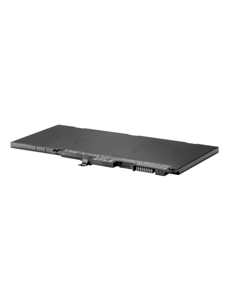 HP Batteria ricaricabile CS03XL