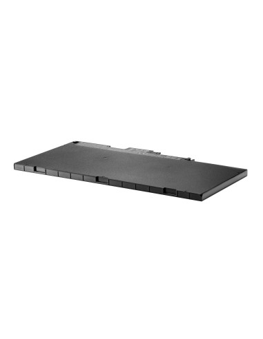 HP Batteria ricaricabile CS03XL