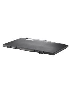 HP Batteria ricaricabile SN03XL