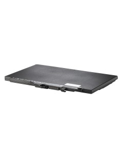 HP Batteria ricaricabile SN03XL 2