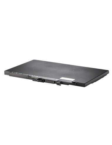HP Batteria ricaricabile SN03XL