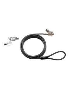 HP Tablet Master Key Lock