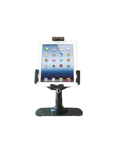 Neomounts by Newstar tablet supporto da tavolo