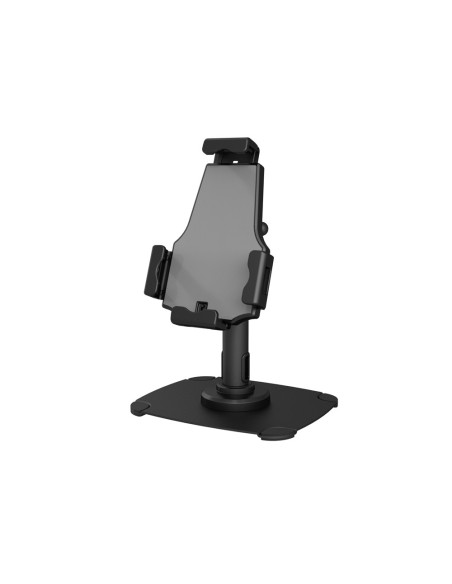 Neomounts by Newstar tablet supporto da tavolo