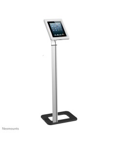 Neomounts by Newstar supporto da pavimento per la maggior parte dei tablet 9.7"-10.1"