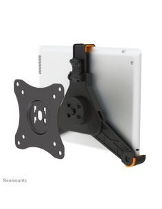 Neomounts by Newstar Supporto per tablet