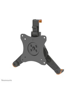 Neomounts by Newstar Supporto per tablet 2
