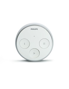 Philips Interruttore Tap 8718696498026