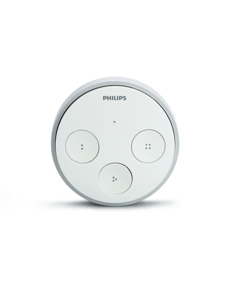 Philips Interruttore Tap 8718696498026