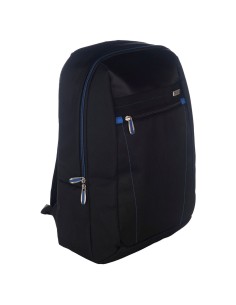 Targus Prospect 15.6" borsa per notebook 40,6 cm (16") Zaino Nero