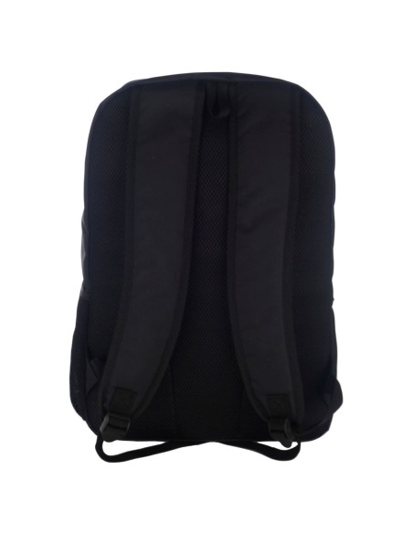 Targus Prospect 15.6" borsa per notebook 40,6 cm (16") Zaino Nero