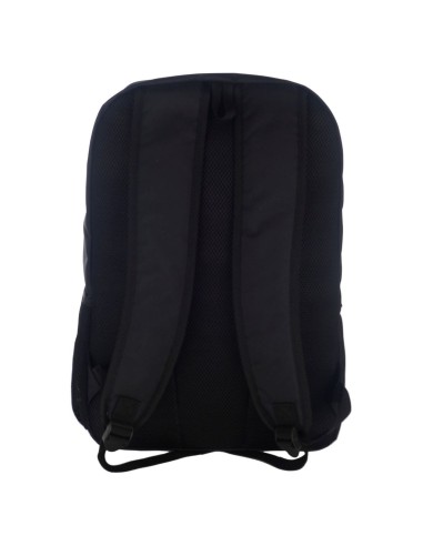 Targus Prospect 14" borsa per notebook 35,6 cm (14") Zaino Nero