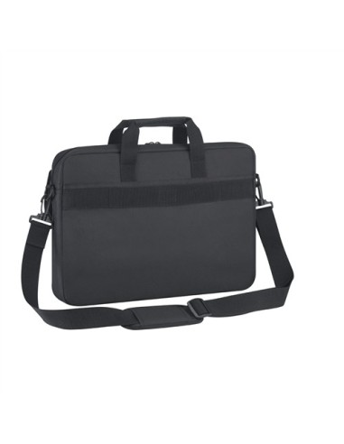 Targus Intellect 15.6" Topload Laptop Case Black